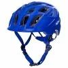 Kali Protectives Kali Chakra Child Helmet