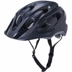 Kali Protectives Kali Pace Helmet Helmets