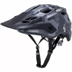 Kali Protectives Kali Maya 2.0 Helmet