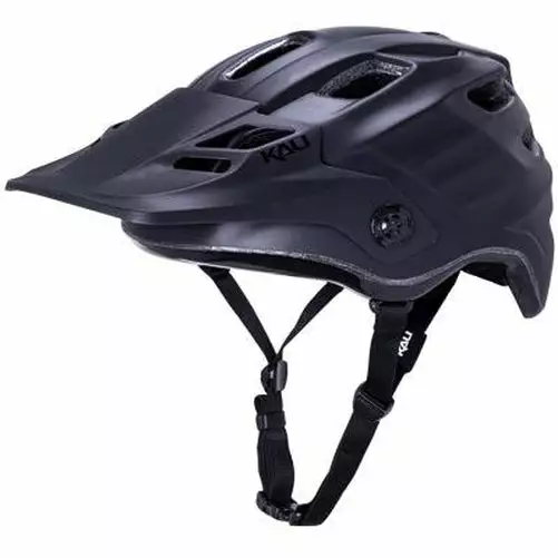 Kali Protectives Helmets Kali Maya 3.0 Helmet 1 Kali Protectives Helmets Kali Maya 3.0 Helmet