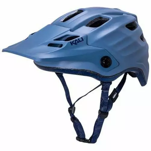 Kali Protectives Helmets Kali Maya 3.0 Helmet 2 Kali Protectives Helmets Kali Maya 3.0 Helmet