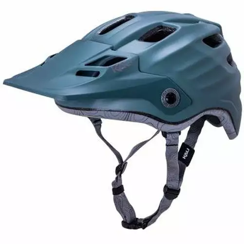 Kali Protectives Helmets Kali Maya 3.0 Helmet 3 Kali Protectives Helmets Kali Maya 3.0 Helmet