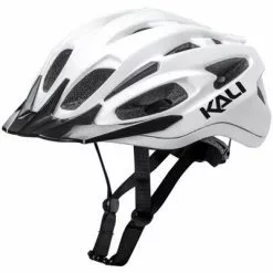 Kali Protectives Helmets Kali Alchemy Mountain Helmet