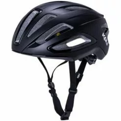 Kali Protectives Kali Uno Helmet