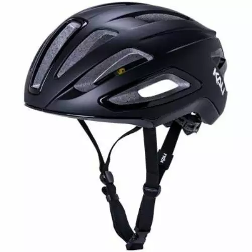 Kali Protectives Kali Uno Helmet 2 Kali Protectives Kali Uno Helmet