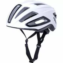 Kali Protectives Kali Uno Helmet