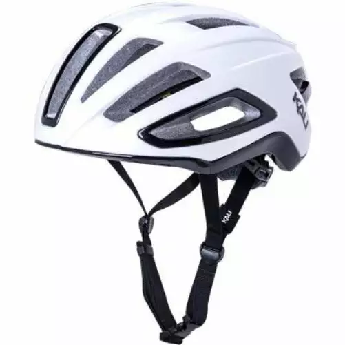 Kali Protectives Kali Uno Helmet 1 Kali Protectives Kali Uno Helmet
