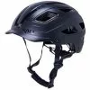 Kali Protectives Helmets Kali Cruz Helmet
