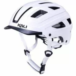 Kali Protectives Helmets Kali Cruz Helmet