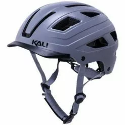 Kali Protectives Helmets Kali Cruz Helmet