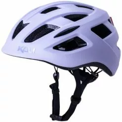 Kali Protectives Kali Central Helmet W/Rear Light Helmets 5 Kali Protectives Kali Central Helmet W/Rear Light Helmets