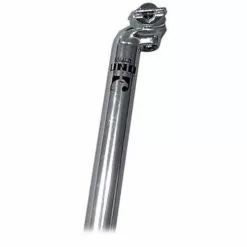 Kalloy Uno Aluminum Seatpost Seatposts
