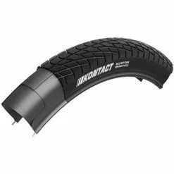 Kenda Kontact BMX Wire Bead Tire 18 X 2.0