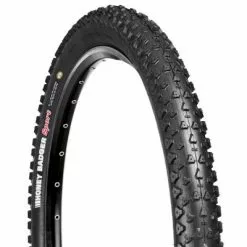 WTB Kenda Honey Badger Sport Tire 27.5 Tires