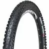 Kenda Honey Badger Pro Tubeless UST Folding Tire 27.5 X 2.0 Tires