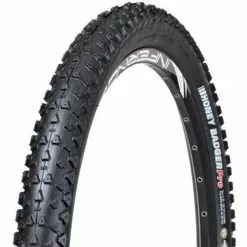 Kenda Honey Badger Pro Tubeless UST Folding Tire 27.5 X 2.0 Tires