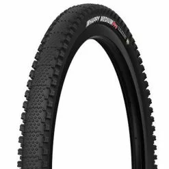 Tires Kenda Happy Medium Pro Tubeless Folding Tire 700c 120tpi