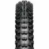 Kenda Nevegal Pro Tubeless UST Folding Tire LGC 27.5 X 2.35