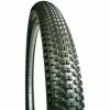 Kenda Small Block 8 Pro Folding Tire 26 X 2.35 DTC