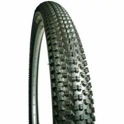 Kenda Small Block 8 Pro Folding Tire 26 X 2.35 DTC