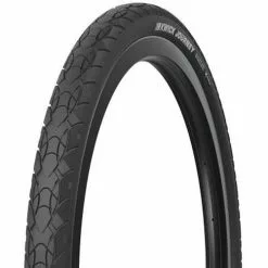 Kenda Kwick Journey Tire 26 X 1.75 Tires
