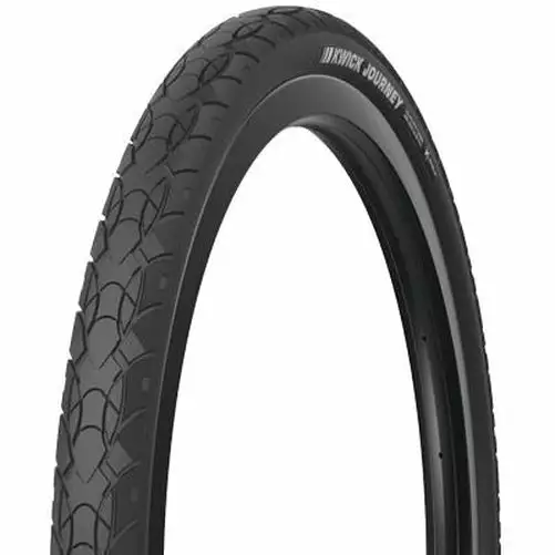 Kenda Kwick Journey Tire 700 X 38mm Tires 1 Kenda Kwick Journey Tire 700 X 38mm Tires