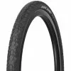 Kenda Kwick Journey Tire 27.5 X 1.75