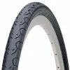 Kenda Kwest 26 X 1.5 Tire Tires
