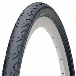 Kenda Kwest 26 X 1.5 Tire Tires