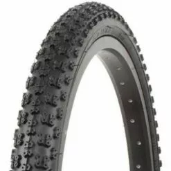 Kenda K50 BMX Tire 20"