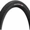 Kenda Booster Pro Tubeless Folding Tire 29" Tires