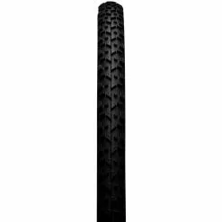 Tires Kenda Cholla Pro 700 X 33c Tubeless Folding Tire