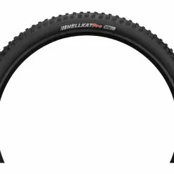 Kenda Hellkat Pro EMC EN-DTC Folding 27.5 Tires 6 Kenda Hellkat Pro EMC EN-DTC Folding 27.5 Tires