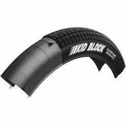 Blue Sky Cycling Kenda Kid Block Sport SRC Tire 20" BMX