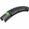 Kenda Kwick Journey Sport Tire 24" Tires