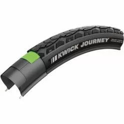 Kenda Kwick Journey Sport Tire 24" Tires