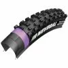 Kenda Nevegal Pro Stick-E DHC Tire 26" Tires