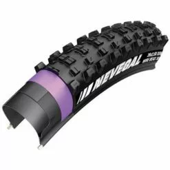 Kenda Nevegal Pro Stick-E DHC Tire 26" Tires