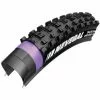Tires Kenda Nevegal Sport Tire 26"