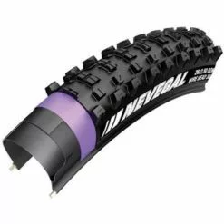 Tires Kenda Nevegal Sport Tire 26"