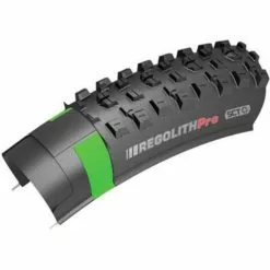 Tires Kenda Regolith Pro SCT Tubeless Folding Tire 29"