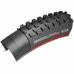Tires Kenda Regolith Pro TR Tubeless Folding Tire 29"