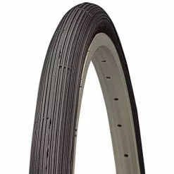 Kenda K23 S-6 Cruiser Bike Tire 26"