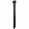 KS Suspension KS Kindshock Ether Aluminum Seatpost Seatposts