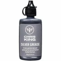 Chris King Silver Label Grease