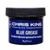 Chris King Blue Label Grease Cleaners / Lubricants