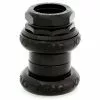 Headsets Chris King GripNut Headset 1" Threaded