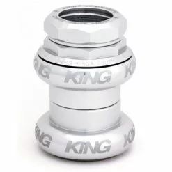 Headsets Chris King GripNut Headset 1" Threaded