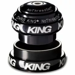 Headsets Chris King NoThreadset Tapered Headset