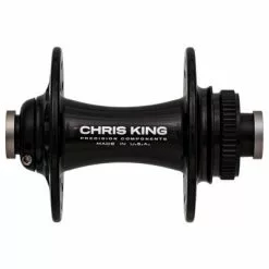 Chris King R45D CenterLock Front Hub 12x100mm
